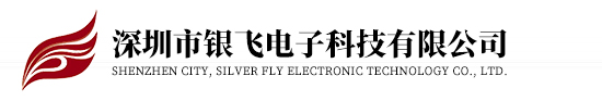極儀小黄鸭视频下载
