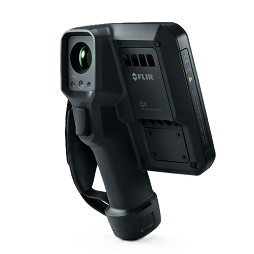 FLIR i34紅外熱像儀2.jpg