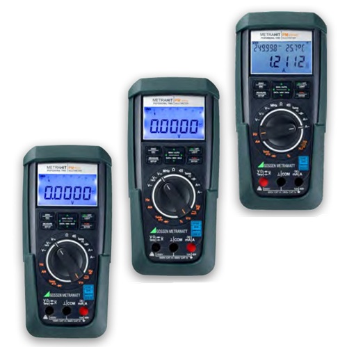 GMC-I METRAHIT PM係列功率分析數字萬用表3.jpg