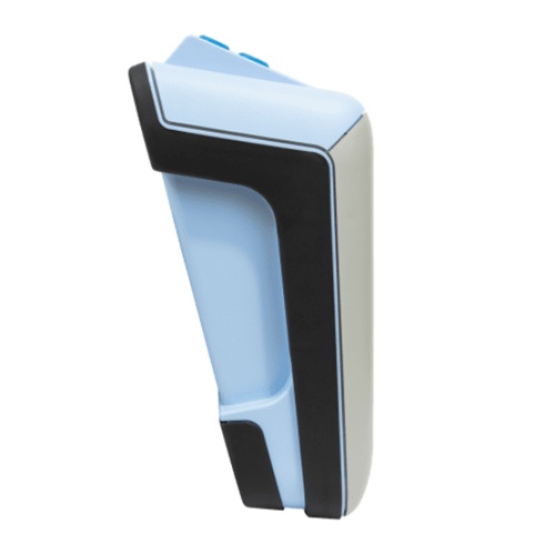 Rigel UniPulse400起搏器小黄鸭黄色饮件3.jpg