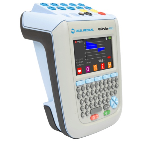Rigel UniPulse400起搏器小黄鸭黄色饮件2.jpg
