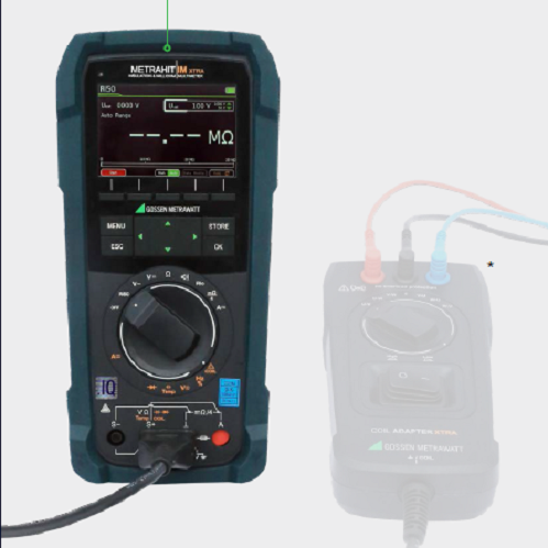 GMC-I METRAHIT IM XTRA BT手持式絕緣毫歐多用表2.png